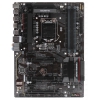 Плата Gigabyte LGA1151 GA-Z270XP-SLI Z270 4xDDR4-2133 3xPCI-Ex16 HDMI 6xSATA3 M2 SATA-Ex 2xUSB3.1 GLAN ATX