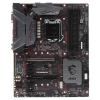 Плата MSI LGA1151 Z270 GAMING M3 Z270 4xDDR4-2133 2xPCI-Ex16 HDMI/DVI 8ch 6xSATA3 M2 2xUSB3.1 GLAN ATX