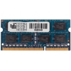 Память SODIMM DDR3L 8Gb PC12800 1600MHz Hynix CL11 [HMT41GS6DFR8A-PB]