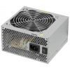 Блок питания Accord ACC-450W-12 450W (ATX, 120mm fan, 24+4+4, 4xSATA, PCI-E, OEM)