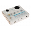 Внешняя звуковая карта Tascam US-32 USB