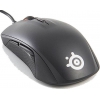 Мышь проводная SteelSeries Rival 95 Black optical 4000dpi (62341) USB