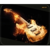 Коврик DEXP GM-S Guitar 300*250*3mm