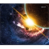 Коврик DEXP GM-S Space 300*250*3mm