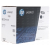 Картридж HP 90A (CE390A) для HP LaserJet M4555 MFP Black (10000 стр.) (Ориг.)