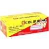 Картридж Colouring (Samsung ML-1710D3/SCX-4100D3) для Samsung ML-1500/1510/1510d/1520/1710 (Совм.)