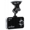 Видеорегистратор Aceline K6001 [HD, No GPS, G sensor, 2,4"]