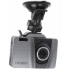 Видеорегистратор Intego Sapsan [Full HD, GPS, G sensor, 2,3"] (комбо)
