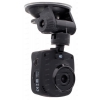 Видеорегистратор Lexand LR 45 [Full HD, No GPS, G sensor, 1,5"]