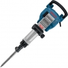 Отбойный молоток Bosch GSH 16-30 [1750Вт, 45Дж, 1300 уд/мин]