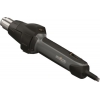 Строительный фен Steinel HG2220E [2200W_ 80-630C_150-500 л/мин)_картон]