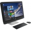 DELL XPS One <2720-9112>  i5 4460s/8/1Tb+64SSD/DVD-RW/GT750M/WiFi/BT/Win10/27"