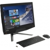 Lenovo IdeaCentre AIO 700-22ISH  <F0BF0028RK>  i5  6400T/4/1TbSSHD/DVD-RW/WiFi/BT/Win10/21.5"