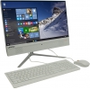 Lenovo IdeaCentre AIO 510-22ISH  <F0CB00FVRK>  i5  6400T/4/500/DVD-RW/WiFi/BT/Win10Pro/21.5"