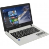 Acer Aspire ES1-331-C4NZ <NX.G18ER.002> Cel  N3050/2/32EMMC/WiFi/BT/Win10/13.3"/1.41 кг