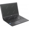 Acer Extensa EX2530-52B2 <NX.EFFER.016> i5  4200U/4/1Tb/DVD-RW/WiFi/BT/Linux/15.6"/2.24 кг