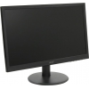 18.5" ЖК монитор Acer <UM.XE2EE.002> EB192Qb <Black>  (LCD,Wide,1366x768, D-Sub)