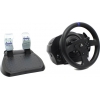Руль ThrustMaster T300RS  (Рул. Колесо, педали,  PS4/PS3) <4160693>