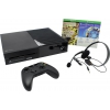 Microsoft  XBOX One 1Tb  + игра  "FIFA 17" <KF7-00198>