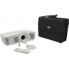 Acer Projector H6517ABD (DLP, 3400 люмен, 20000:1, 1920x1080, D-Sub, HDMI,  USB, ПДУ, 2D/3D)