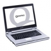 TOSHIBA Qosmio F10-101 RU P-M-735(1.7)/512/60(5400)/DVD-RW/WiFi/WinXP/15.4"WXGA