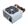 Блок питания ATX 450W ATX-450PNR-I FSP