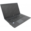 Acer TravelMate P2 TMP278-M-32ZD <NX.VBPER.002>  i3  6100U/4/1Tb/DVD-RW/WiFi/BT/Linux/17.3"/2.68  кг