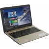 ASUS X541SC <90NB0CI1-M01350> Cel  N3060/4/500/810M/WiFi/BT/Win10/15.6"/1.86 кг