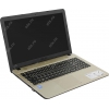 ASUS X541SA <90NB0CH1-M04990> Cel  N3060/4/1Tb/WiFi/BT/DOS/15.6"/1.85 кг