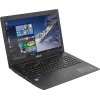 ASUS F553SA <90NB0AC1-M06000> Cel  N3050/2/500/WiFi/BT/Win10/15.6"/1.85 кг