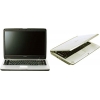 TOSHIBA Satellite M30X-118 RU P-M-735(1.7)/512/60/DVD-RW/WiFi/WinXP/15.4"WXGA