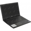 DELL Inspiron 3567 <3567-7855>  i3  6006U/4/500/DVD-RW/WiFi/BT/Linux/15.6"/2.26  кг