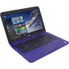 DELL Inspiron 3162 <3162-0552>  Cel  N3060/2/500/WiFi/BT/Win10/11.6"/1.21  кг