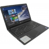 DELL Vostro 3558 <3558-2006> i3  5005U/4/500/DVD-RW/WiFi/BT/Win10/15.6"/2.33 кг