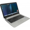 HP ProBook 440 G3 <W4P08EA#ACB>  i5  6200U/4/500/WiFi/BT/Win7Pro/14"/1.7  кг