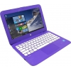 HP Stream 11-y005ur <Y7X24EA#ACB> Cel  N3050/4/32EMMC/WiFi/BT/Win10/11.6"/1.11 кг