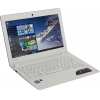 Lenovo IdeaPad 100s-11IBY <80R2003LRK> Atom  Z3735F/2/32EMMC/WiFi/BT/Win10/11.6"/1.04 кг