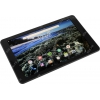 Prestigio MultiPad Wize 3401 3G<PMT3401_3G_C_CIS  Black>  1.3GHz/1/8Gb/3G/GPS/WiFi/BT/Andr6.0/10.1"/0.4  кг