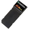 AmbiCom <WL11-SD> 802.11b Wireless SDIO Card (адаптер беспроводной связи для PDA)