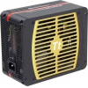 Блок питания Thermaltake <TPG-1200F> Toughpower Grand 1200W (24+2x4+8+8x6/8пин)  Cable Management