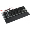 Клавиатура Bloody B845R <USB>  104КЛ,  подсветка  клавиш