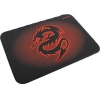 Redragon Tiamat L (коврик для  мыши, 405x280мм) <70581>