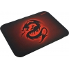 Redragon Tiamat M (коврик для мыши,  350x260мм) <70580>