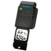 SDIO GPS Receiver <SD-501>