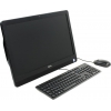 DELL Inspiron 22  <3264-9883> i3 7100U/4/1Tb/DVD-RW/WiFi/BT/Linux/21.5"