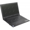 Lenovo V110-15ISK <80TL00SKRK> i3  6006U/4/500/WiFi/BT/NoOS/15.6"/2.02 кг