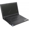 Lenovo V110-15ISK <80TL00ANRK >  i3  6006U/6/500/DVD-RW/WiFi/BT/NoOS/15.6"/2.03  кг