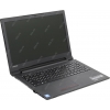 Lenovo V110-15IAP <80TG001JRK>  Pent N4200/4/500/DVD-RW/WiFi/BT/NoOS/15.6"/1.99 кг
