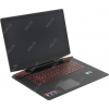 Lenovo IdeaPad Y700-17ISK <80Q0001CRK> i7  6700HQ/8/1Tb+128SSD/GTX960M/WiFi/BT/DOS/17.3"/3.6 кг