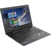 Lenovo IdeaPad 110-17IKB <80VK000BRK> i5  7200U/8/1Tb/DVD-RW/R5M430/WiFi/BT/Win10/17.3"/2.58 кг